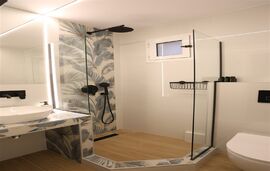 Summer House Nikiti Studios & Apartments, Nikiti, Sithonia