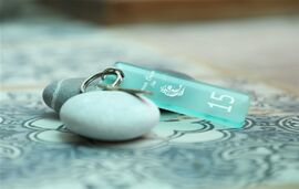 Summer House Nikiti Studios & Apartments, Nikiti, Sithonia