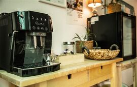 Summer House Nikiti Studios & Apartments, Nikiti, Sithonia