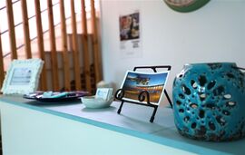 Summer House Nikiti Studios & Apartments, Nikiti, Sithonia