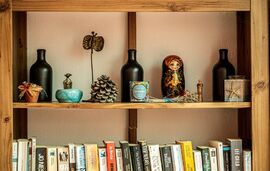 Summer House Nikiti Studios & Apartments, Nikiti, Sithonia