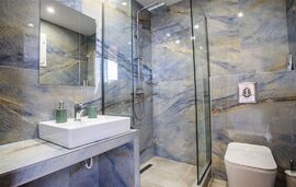 Summer House Nikiti Studios & Apartments, Nikiti, Sithonia