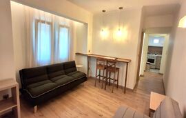 Summer House Nikiti Studios & Apartments, Nikiti, Sithonia