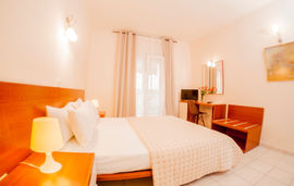 Summer House Nikiti Studios & Apartments, Nikiti, Sithonia