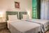 Summer House Nikiti Studios & Apartments, Nikiti, Sithonia