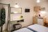 Summer House Nikiti Studios & Apartments, Nikiti, Sithonia