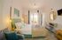 Summer House Nikiti Studios & Apartments, Nikiti, Sithonia