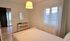Summer House Nikiti Studios & Apartments, Nikiti, Sithonia