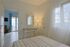 Summer House Nikiti Studios & Apartments, Nikiti, Sithonia