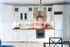 Summer House Nikiti Studios & Apartments, Nikiti, Sithonia