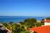 Summer House Studios and Apartments, Nikiti, Sithonia