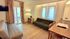 Summer House Nikiti Studios & Apartments, Nikiti, Sithonia