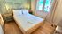 Summer House Nikiti Studios & Apartments, Nikiti, Sithonia