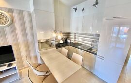 Afroditas Apartment, Hanioti, Kassandra