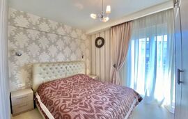 Afroditas Apartment, Hanioti, Kassandra