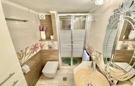 Afroditas Apartment, Hanioti, Kassandra