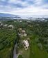 Green Corner Villas, Gouvia, Corfu