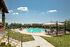 Sunday Summer Resort, Gerakini, Sithonia