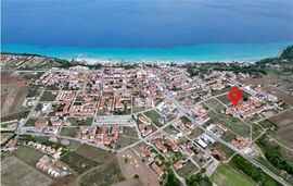 Gabor Apartment, Kallithea, Kassandra