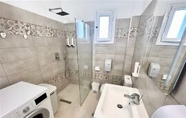 Gabor Apartment, Kallithea, Kassandra