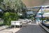 philoxenia village pefkohori kassandra 8 