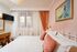 Althea Apartment & Studio, Potamia, Thassos