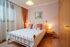 Althea Apartment & Studio, Potamia, Thassos