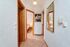 Althea Apartment & Studio, Potamia, Thassos