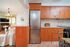 Althea Apartment & Studio, Potamia, Thassos