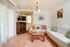 Althea Apartment & Studio, Potamia, Thassos
