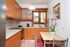 Althea Apartment & Studio, Potamia, Thassos