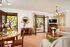 Althea Apartment & Studio, Potamia, Thassos