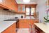 Althea Apartment & Studio, Potamia, Thassos