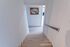 Althea Apartment & Studio, Potamia, Thassos