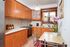 Althea Apartment & Studio, Potamia, Thassos