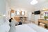 Althea Apartment & Studio, Potamia, Thassos