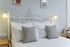 Althea Apartment & Studio, Potamia, Thassos