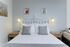 Althea Apartment & Studio, Potamia, Thassos