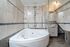 Althea Apartment & Studio, Potamia, Thassos