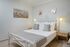 Althea Apartment & Studio, Potamia, Thassos