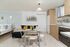 Althea Apartment & Studio, Potamia, Thassos