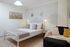 Althea Apartment & Studio, Potamia, Thassos