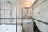 Althea Apartment & Studio, Potamia, Thassos