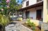 Althea Apartment & Studio, Potamia, Thassos