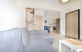 Sirius Villa 2, Nikiti, Sithonia