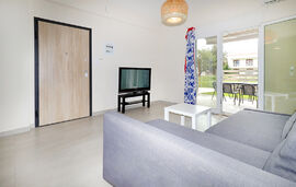 Sirius Villa 2, Nikiti, Sithonia