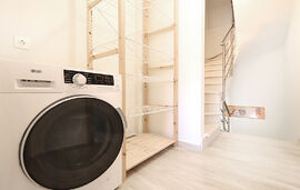 Sirius Villa 2, Nikiti, Sithonia