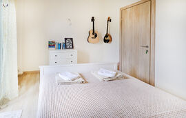 Sirius Villa 2, Nikiti, Sithonia