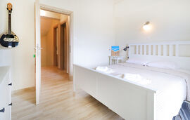 Sirius Villa 2, Nikiti, Sithonia