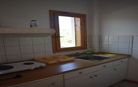 Thanasis Studios, Trypiti, Thassos